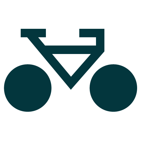 Delto Help Center home page